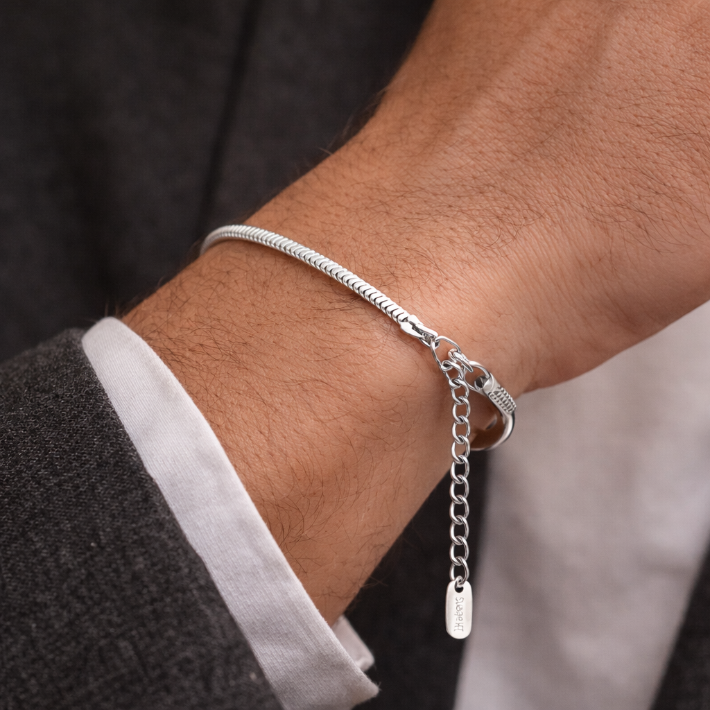Men's Bracelet